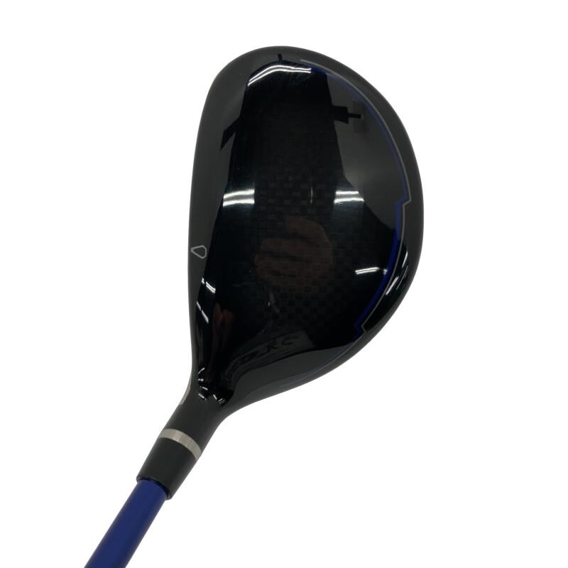 �������������@�c�q�h�u�d�r�s�`�q�@�t�T