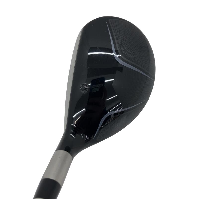 �a�t�q�m�d�q�@�q�d�r�b�t�d�i�Q�O�O�V�j�@�Q�Q°