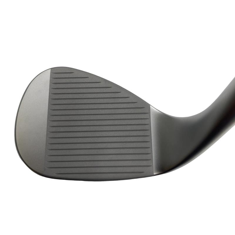 �o�h�m�f�@�f�k�h�c�d�@�S�D�O�@�T�W°�^�P�O°�@�r