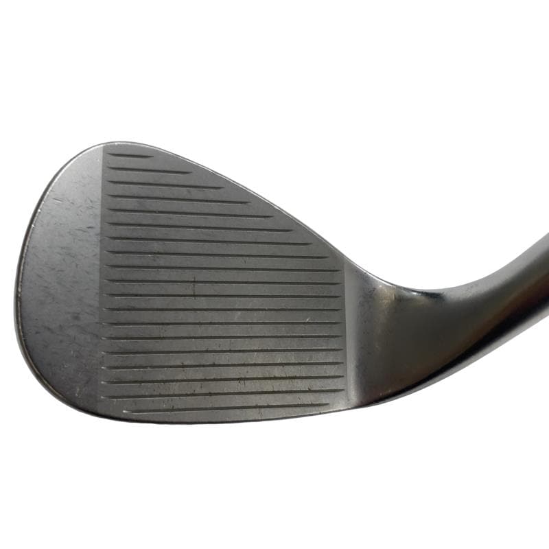 �o�h�m�f�@�f�k�h�c�d�@�S�D�O�@�T�S°�^�P�Q°�@�r