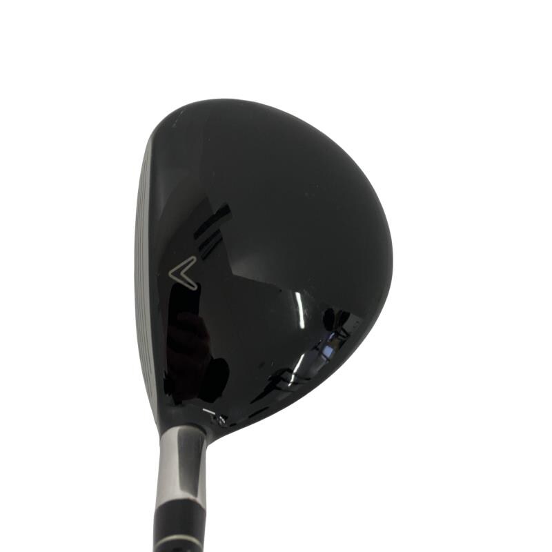 �q�`�y�q�@�w�@�a���������@�R�v