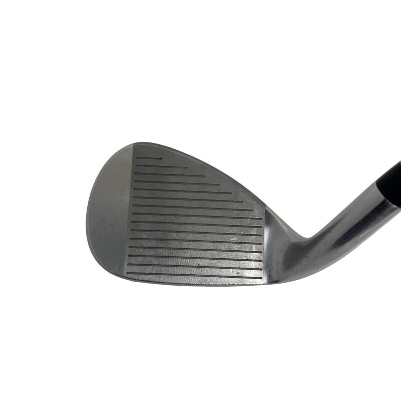 �s�n�t�q�r�s�`�f�d�@�u�|�v�d�c�f�d�@�T�U°�^�P�S°