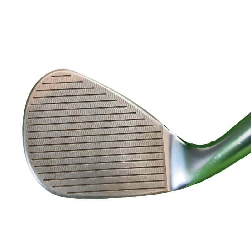 �i�`�v�r�@�e�t�k�k�@�s�n�d�@�T�W°�^�P�O°