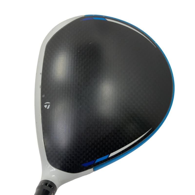 �r�h�l�Q�@�l�`�w�@�P�O�D�T°