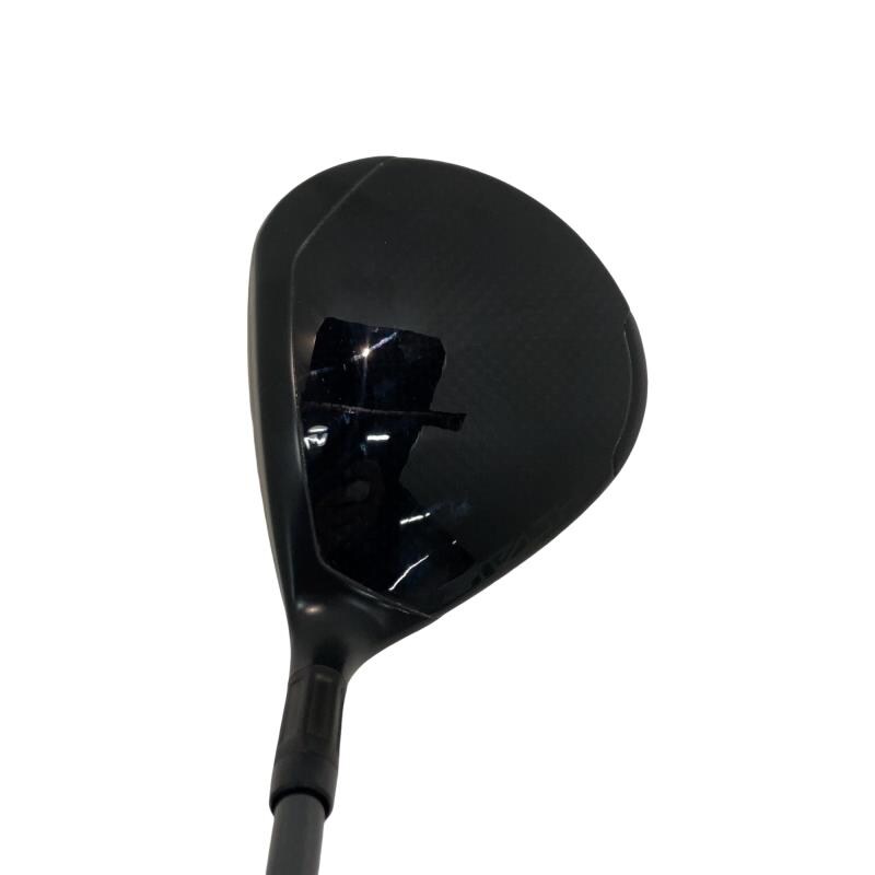 �r�s�d�`�k�s�g�Q�@�g�c�@�R�v