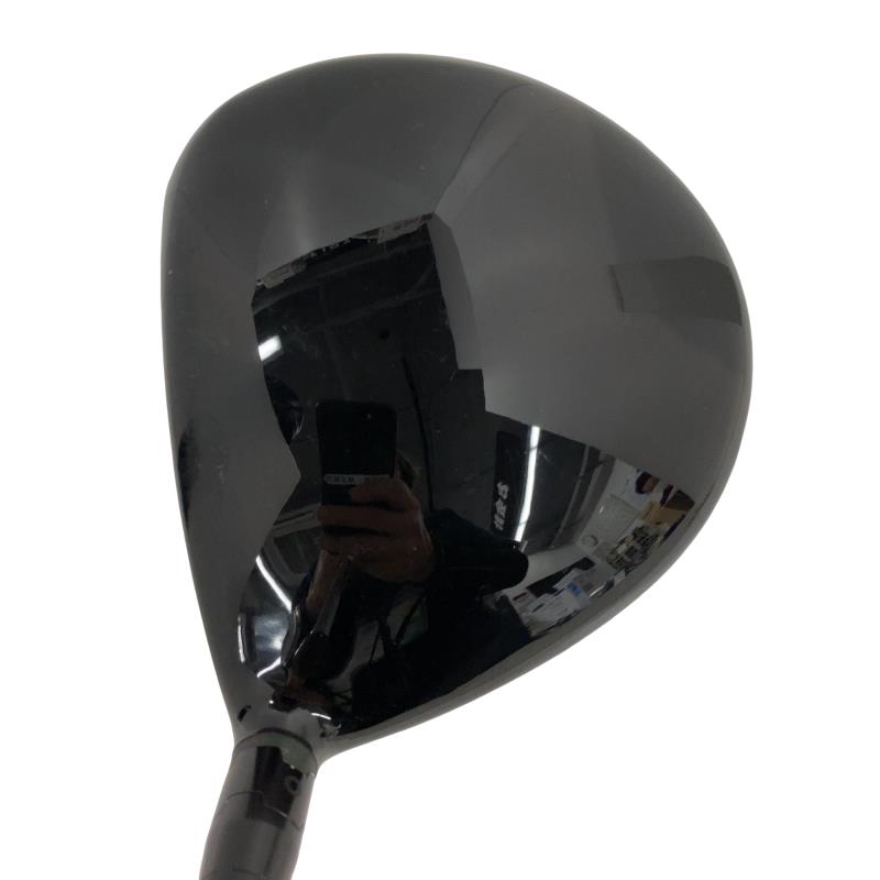 �w�@�g�n�s�@�P�O�D�T°