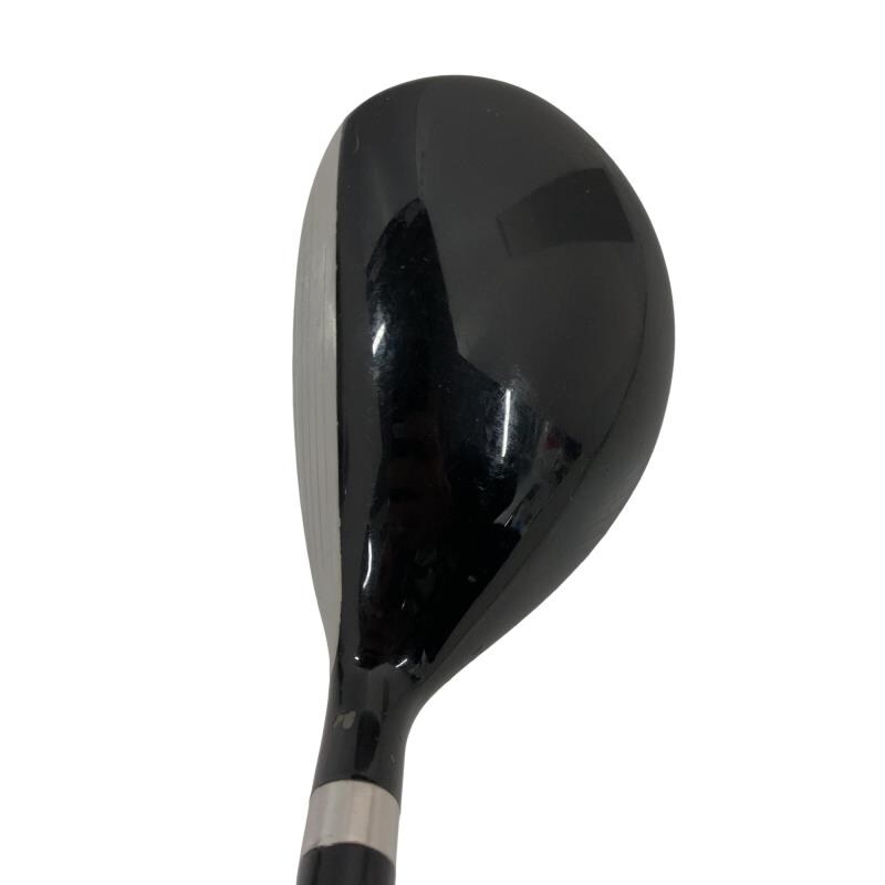 �m�d�w�f�d�m�i�Q�O�P�S�j�@�t�S