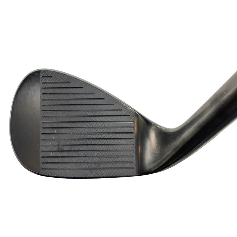 �m�d�w�f�d�m�@�e�n�q�f�d�c�@�v�d�c�f�d�@�c�k�b�@�k�������������@�T�Q°�^�P�O°