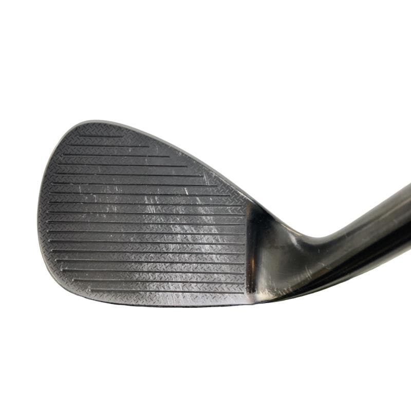 �m�d�w�f�d�m�@�e�n�q�f�d�c�@�v�d�c�f�d�@�c�k�b�@�k�������������@�T�W°�^�P�P°