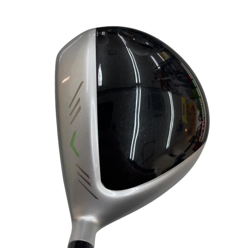 �w�w�h�n�i�Q�O�Q�Q�j�@�������@�S�v