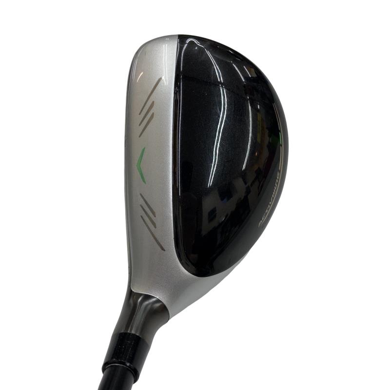 �w�w�h�n�i�Q�O�Q�Q�j�@�������@�g�S