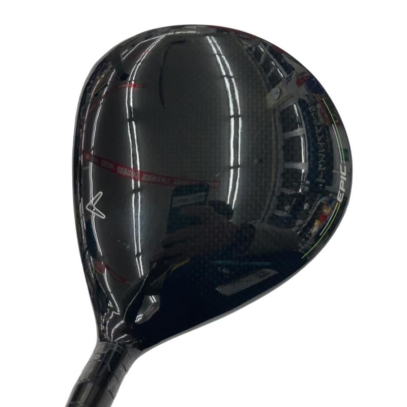 �d�o�h�b�@�r�o�d�d�c�@�P�O�D�T°