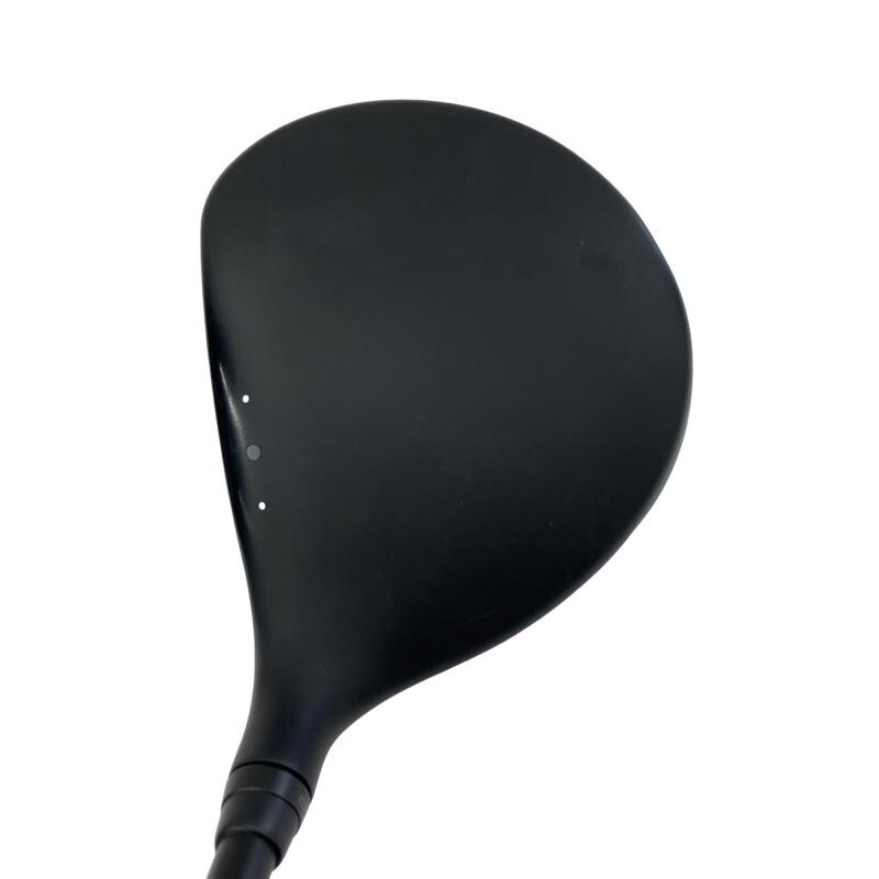 �f�S�Q�T�@�r�e�s�@�T�v�i�A�[�R�X�t���j