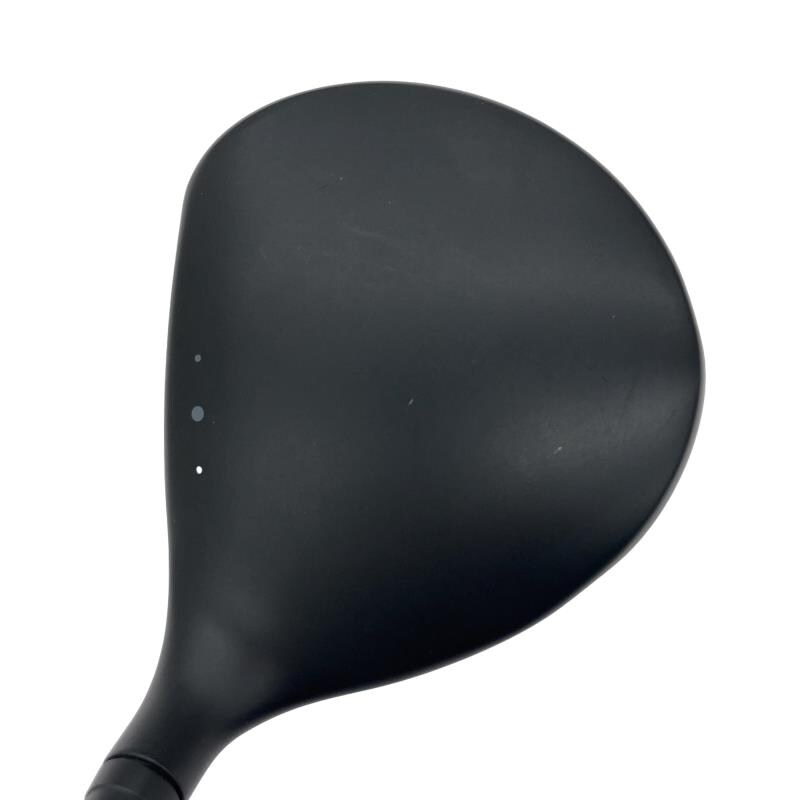 �f�S�Q�T�@�r�e�s�@�R�v�i�A�[�R�X�����j