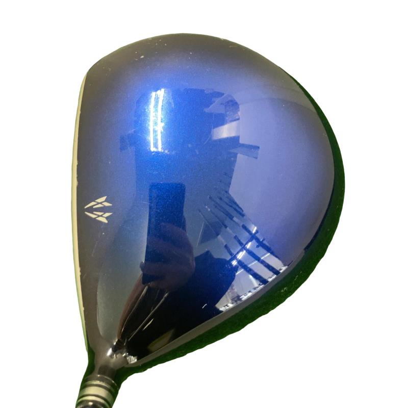 �w�w�h�n�i�Q�O�P�W�j�@�P�O�D�T°