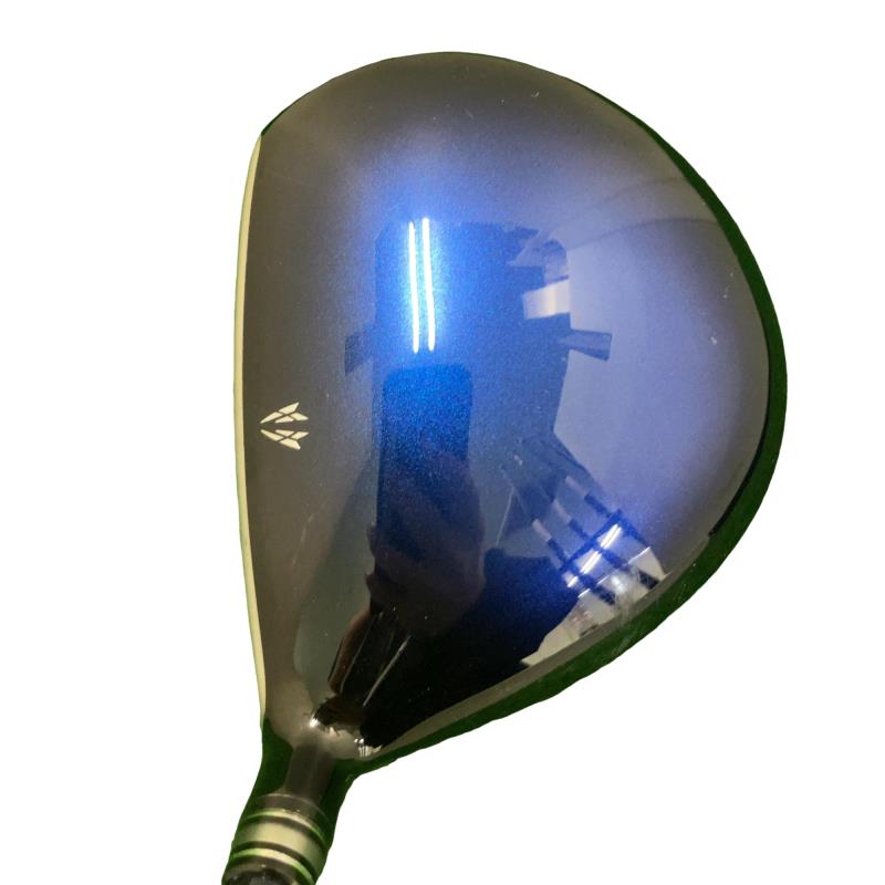 �w�w�h�n�i�Q�O�P�W�j�@�R�v