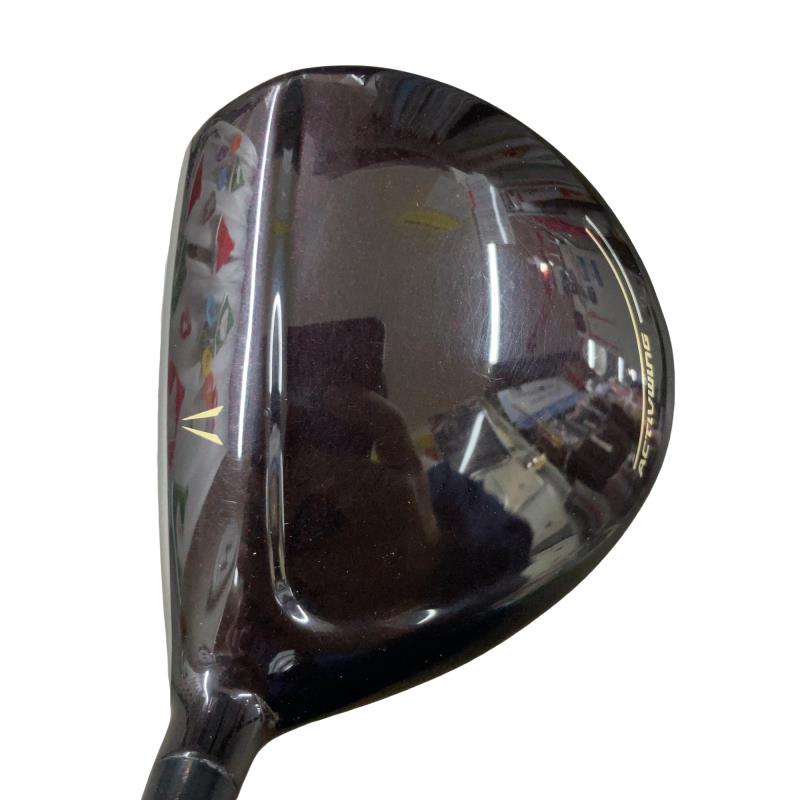 �w�w�h�n�i�Q�O�Q�S�j�@�S�v�i���b�h�j