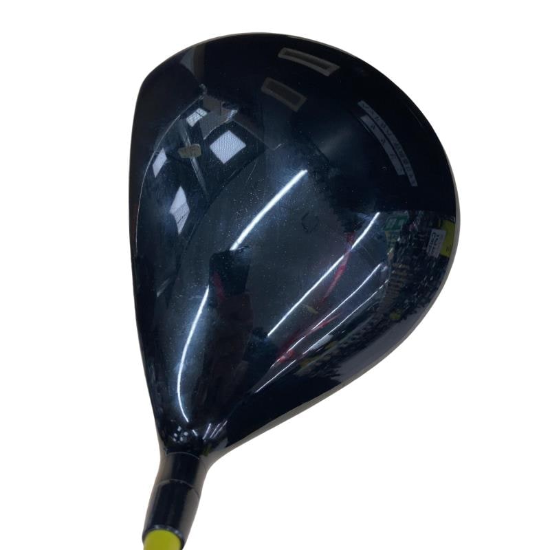 �f�s�@�s�n�t�q�@�s�|�U�P�T�@�P�O°