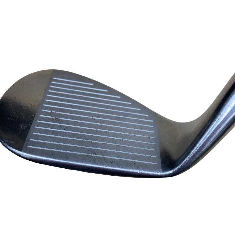 �l�x�r�s�d�q�x�@�l�v�|�P�O�Q�@�b�q�@�T�V°