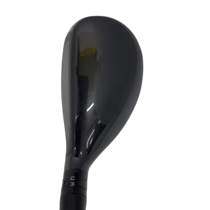 �W�P�W�@�g�Q�@�P�X°