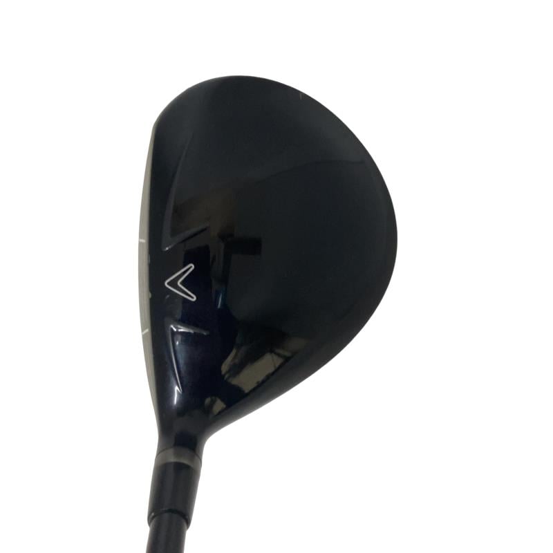 �r�s�d�d�k�g�d�`�c�@�w�q�@�R�v