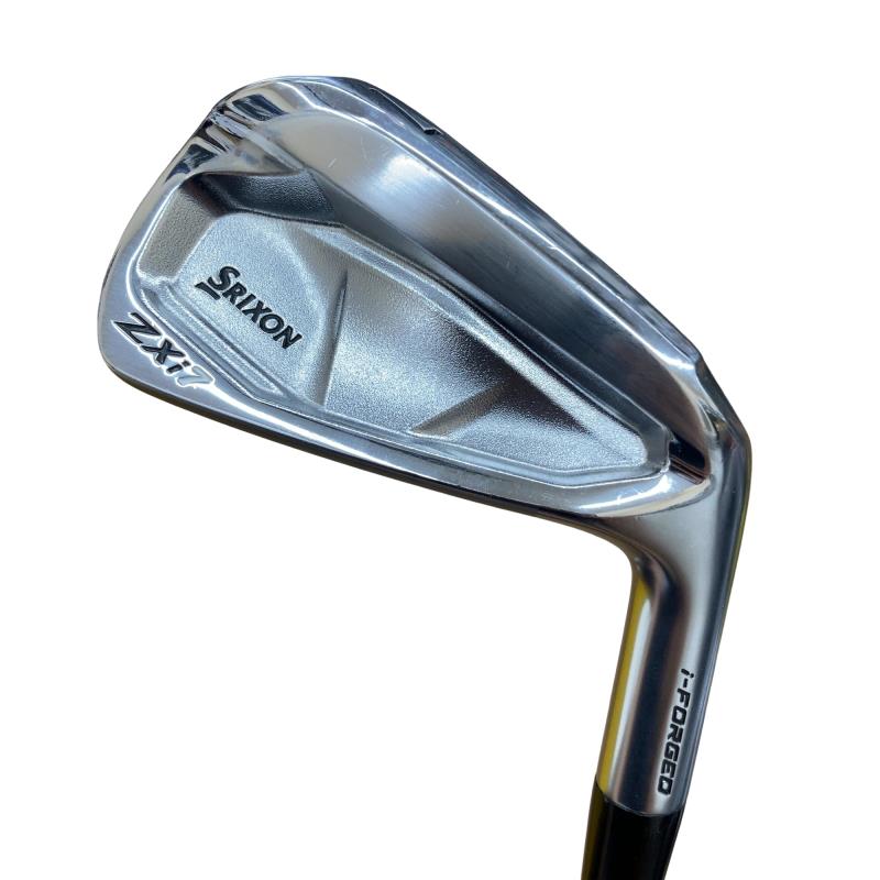 �r�q�h�w�n�m�@�y�w���V�@�@�U�r�i���{���F�U�{�Z�b�g�j