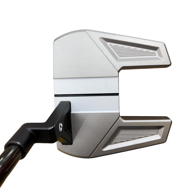 �r�����������@�f�s�@�l�`�w�@�s�q�t�r�r�@�s�l�P�@�R�S�C���`