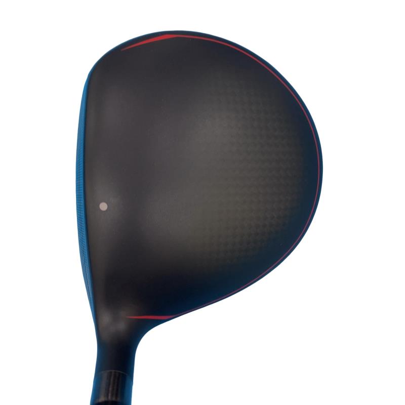 �d�y�n�m�d�@�f�s�i�Q�O�Q�S�j�@�R�g