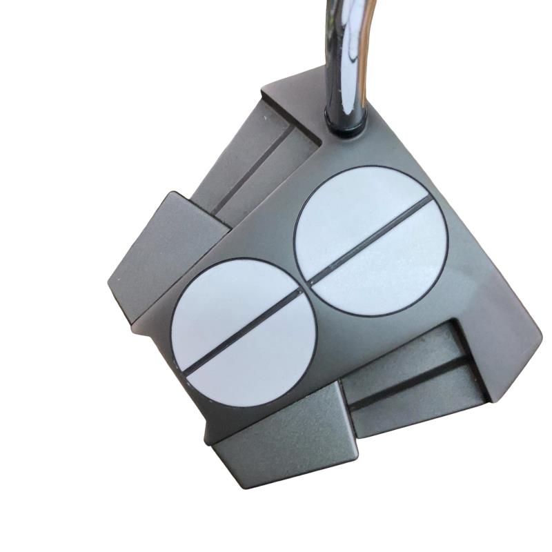 �Q�|�a�`�k�k�@�d�k�d�u�d�m�@�s�n�t�q�@�k�h�m�d�c�@�R�S�C���`