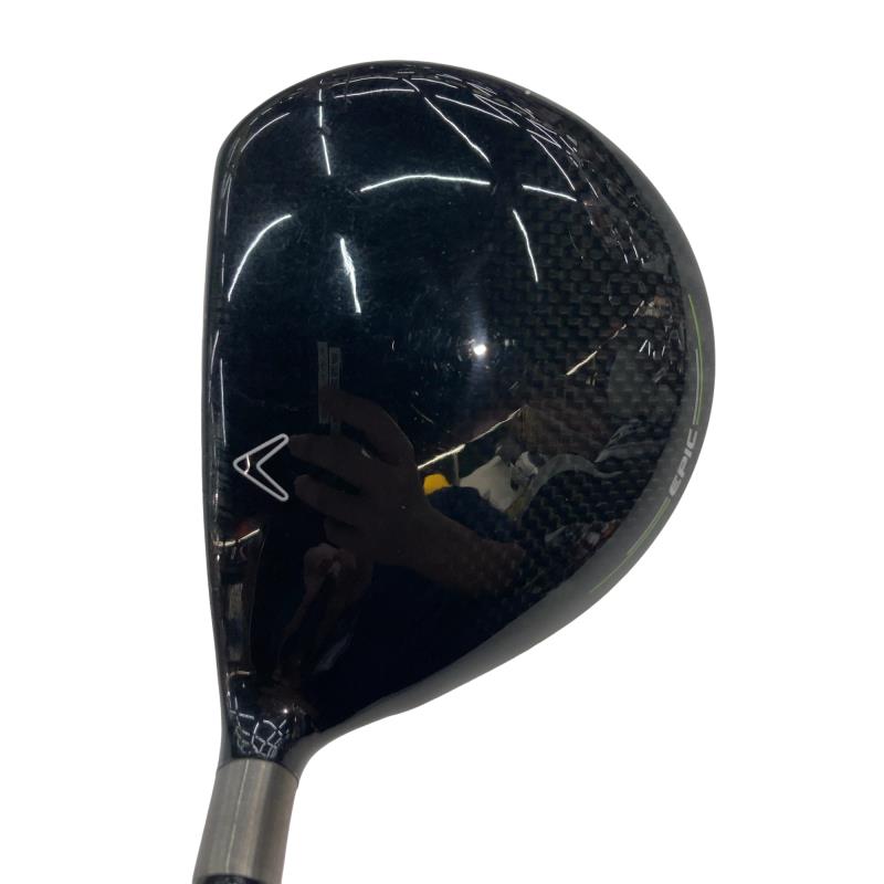 �d�o�h�b�@�r�o�d�d�c�@�R�v�@�t�r�`