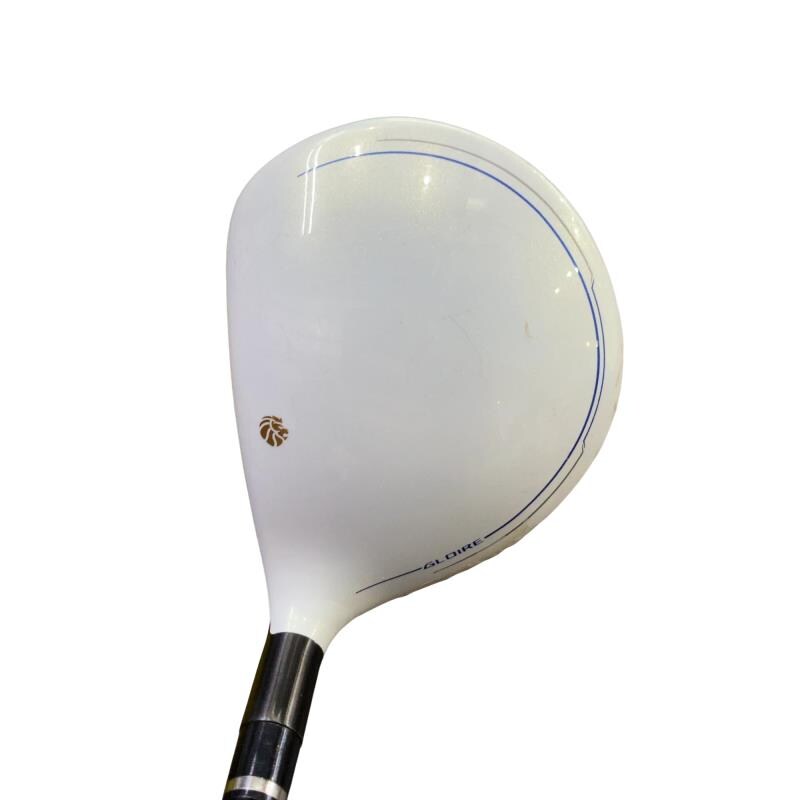 �f�k�n�h�q�d�@�e�i�Q�O�P�U�j�@�T�v