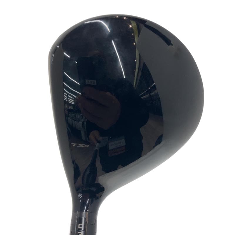 �s�r�q�Q�@�P�W°