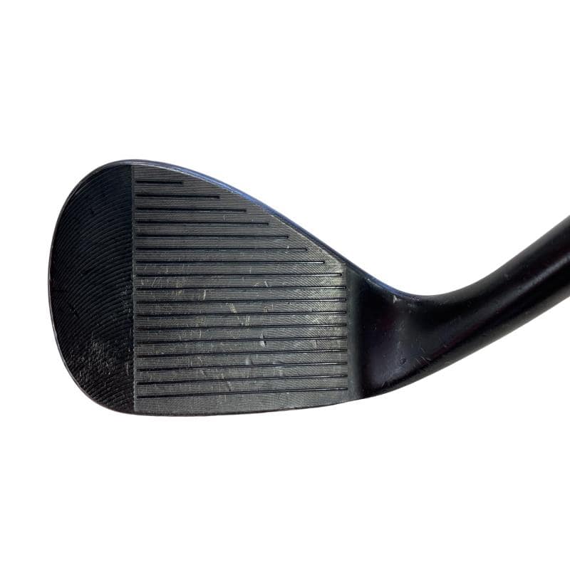 �b�����������������@�q�s�w�|�S�@�u���b�N�T�e���@�T�Q°�^�P�O°�@�l�h�c