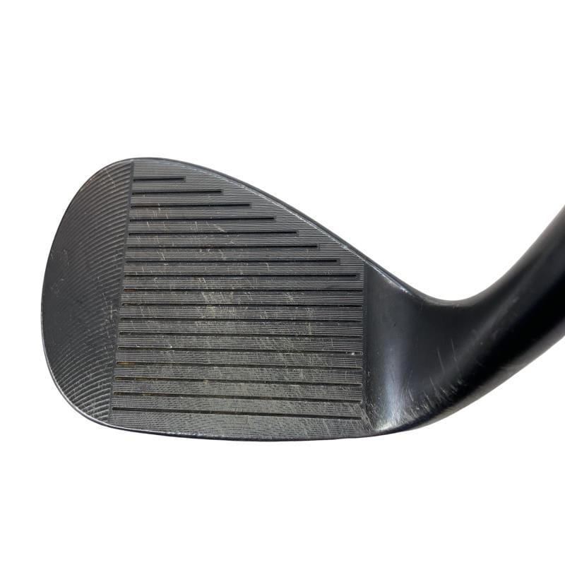 �b�����������������@�q�s�w�|�S�@�u���b�N�T�e���@�T�U°�^�P�O°�@�l�h�c