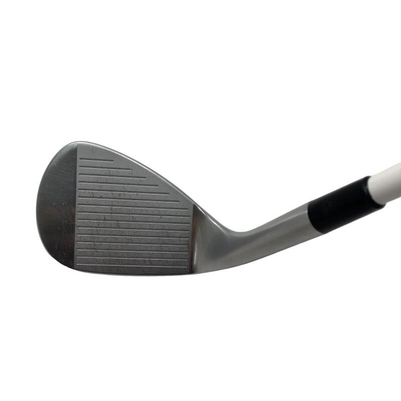 �a�q�h�c�f�d�r�s�n�m�d�@�a�q�l�Q�@�T�U°�^�O�W°�l