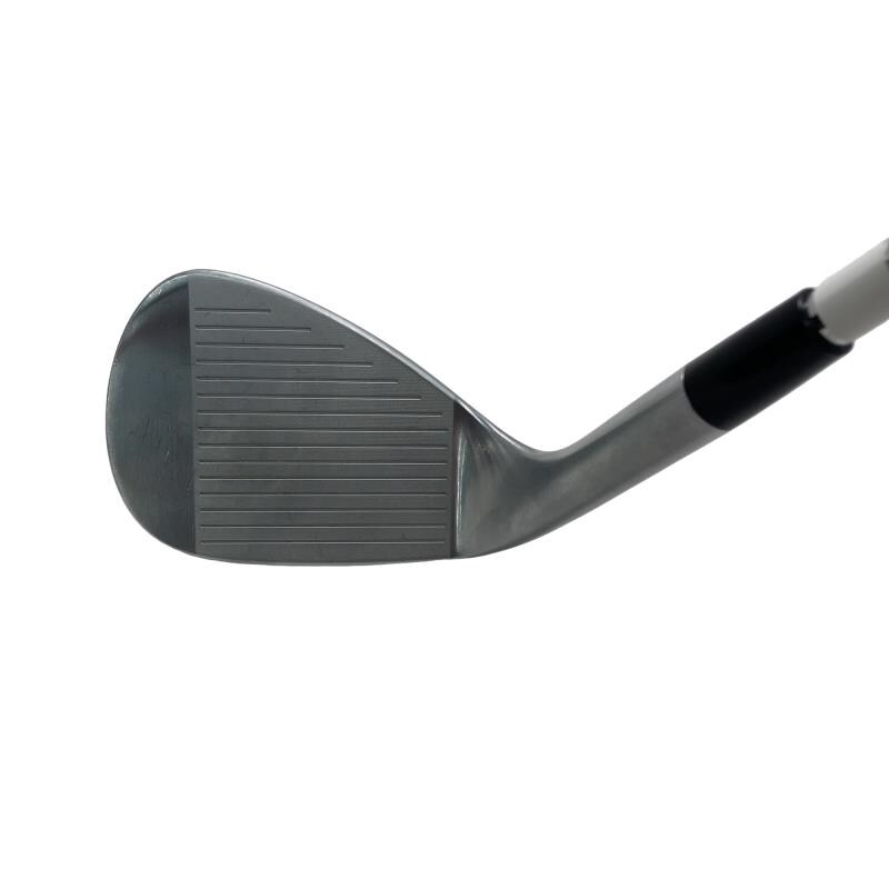 �a�q�h�c�f�d�r�s�n�m�d�@�a�q�l�Q�@�T�O°�^�P�O°�e