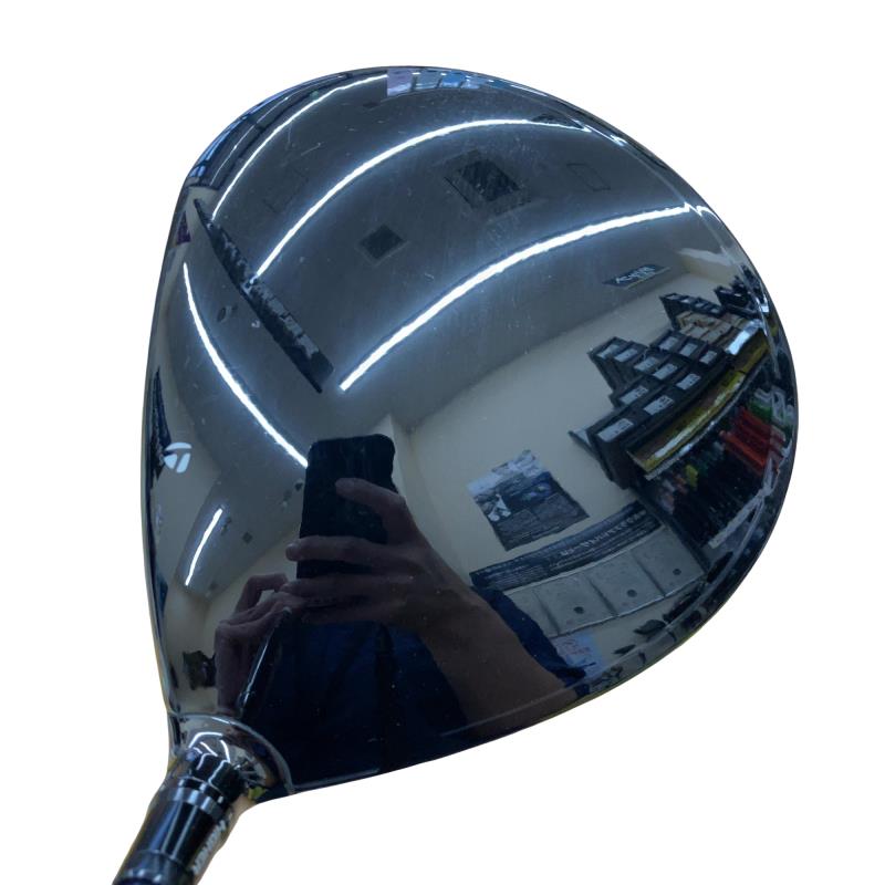 �p���P�O�@�l�`�w�@�P�O�D�T°