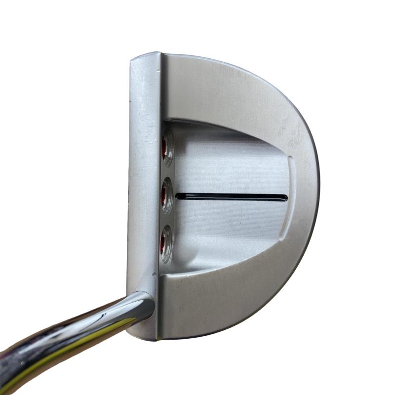 �r�b�n�s�s�x�@�b�`�l�d�q�n�m�@�f���k���@�T�@�R�S�C���`