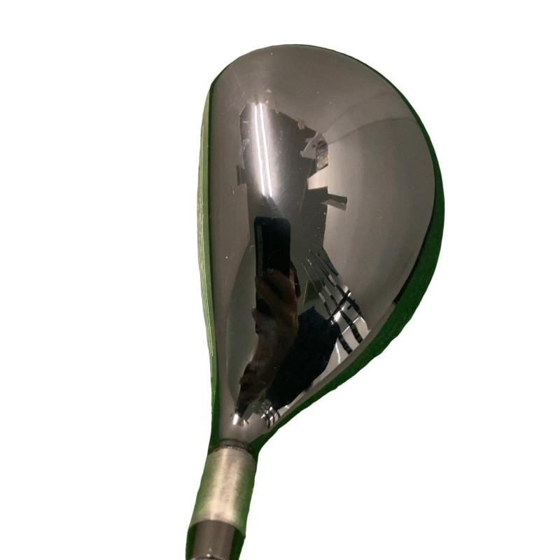 �`�o�d�w�@�t�v�i�Q�O�Q�S�j�@�Q�P°