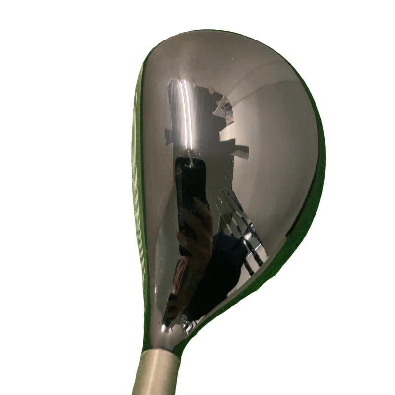 �`�o�d�w�@�t�v�i�Q�O�Q�S�j�@�Q�R°