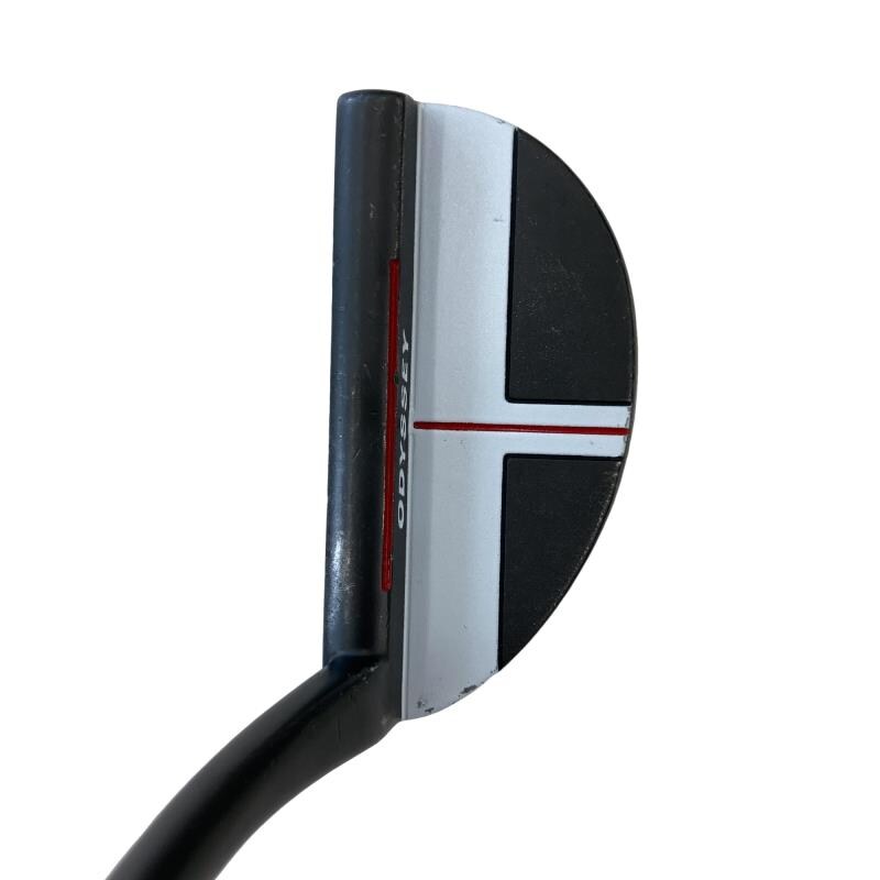 �n�@�v�n�q�j�r�@���X�@�R�R�C���`