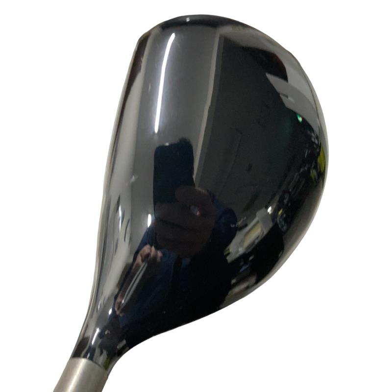 �`�o�d�w�@�t�v�i�Q�O�Q�S�j�@�Q�P°