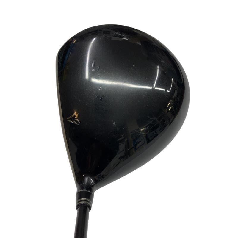 �w�w�h�n�i�Q�O�P�U�j�@�@�X�D�T°�i�u���b�N�j