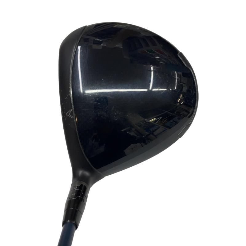 �o�`�q�`�c�x�l�@�w�@�P�O�D�T°