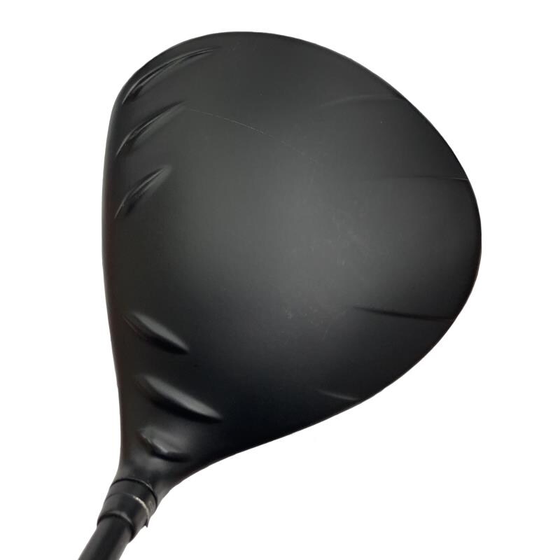 �f�S�Q�T�@�r�e�s�@�P�O�D�T°�i�A�[�R�X�t���j