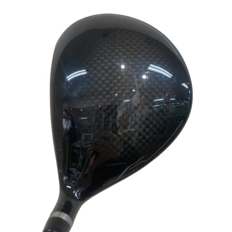 �q�l�w�@�u�c�i�Q�O�Q�S�j�@�R�v