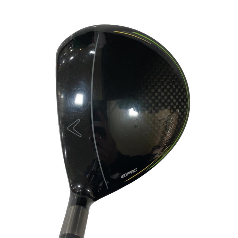 �d�o�h�b�@�e�k�`�r�g�@�r�s�`�q�@�@�T�v