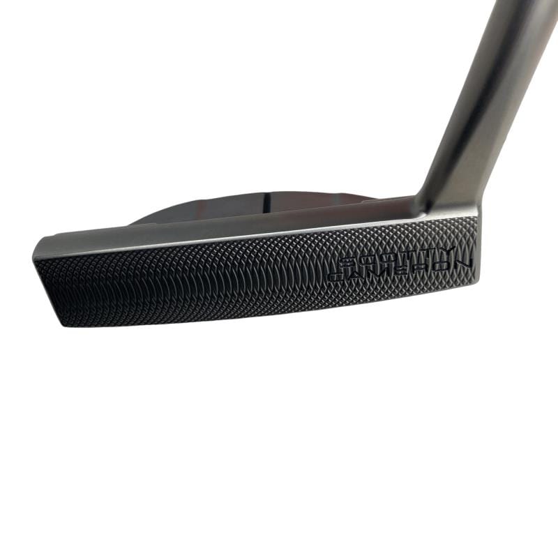 �r�b�n�s�s�x�@�b�`�l�d�q�n�m�@�r�t�o�d�q�@�r�d�k�d�b�s�@�c�d�k�@�l�`�q�@�R�R�C���`