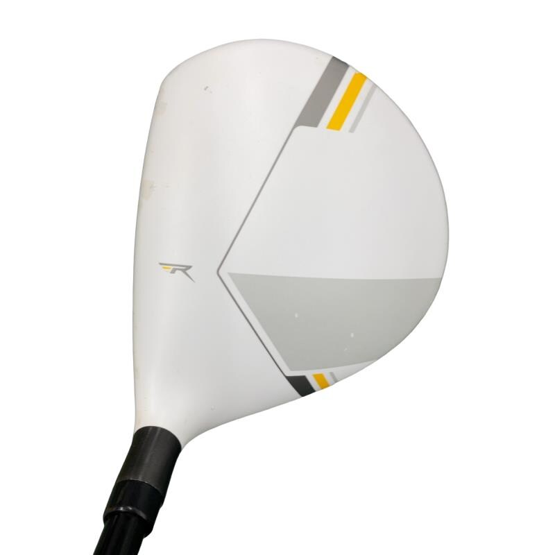 �q�a�y�@�r�s�`�f�d�@�Q�@�R�v