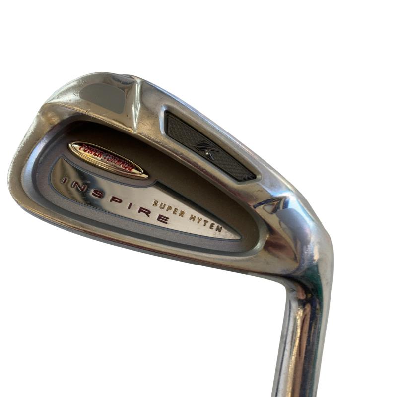 �o�n�v�d�q�@�s�n�q�m�`�c�n�@�h�m�r�o�h�q�d�@�W�r�i���{���F�V�{�Z�b�g�j